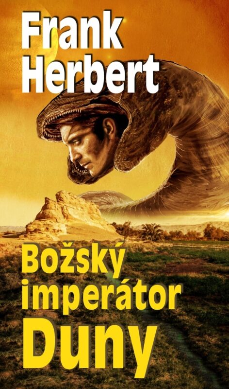 Žádný dostupný obrázek