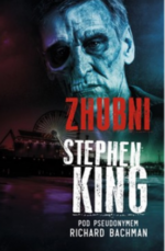 Zhubni