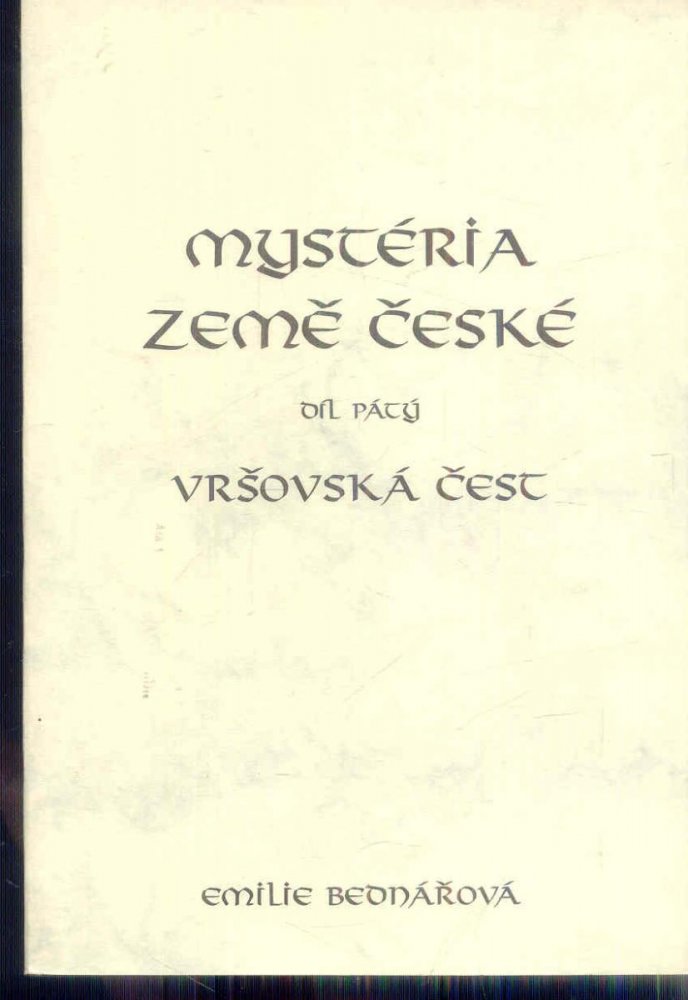 Žádný dostupný obrázek