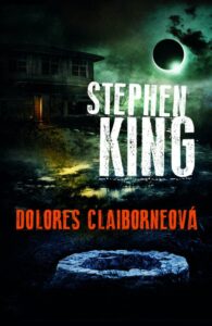 Dolores Claibornová