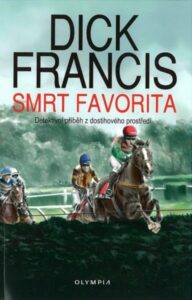 Smrt favorita