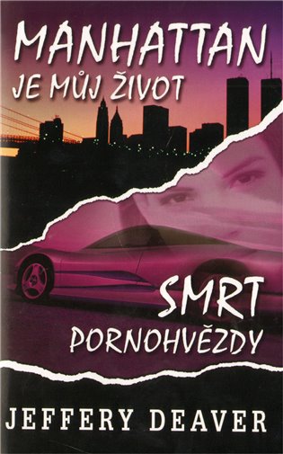 Žádný dostupný obrázek
