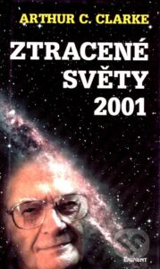 Ztracené světy 2001