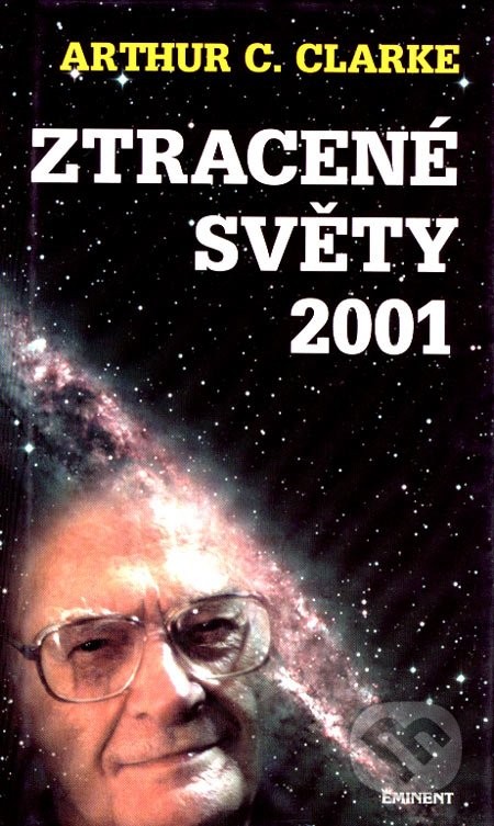 Žádný dostupný obrázek