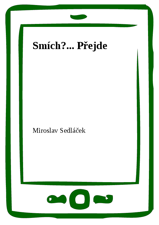 Žádný dostupný obrázek