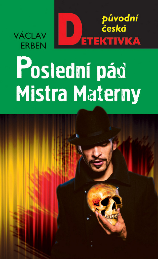 Žádný dostupný obrázek
