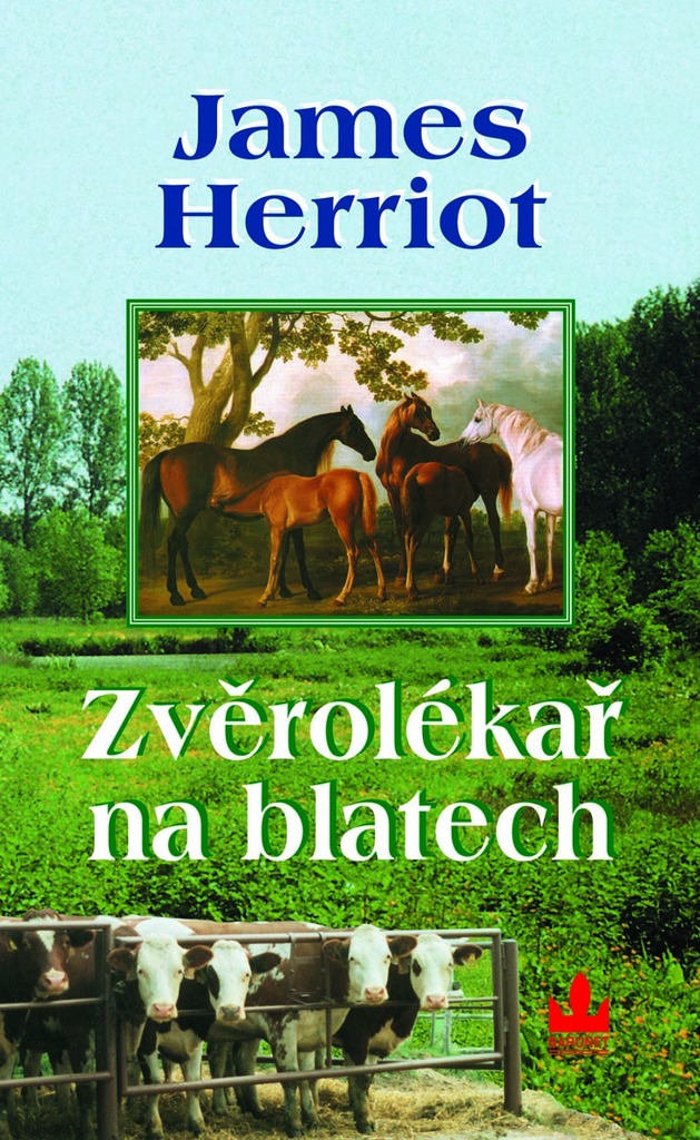 Žádný dostupný obrázek