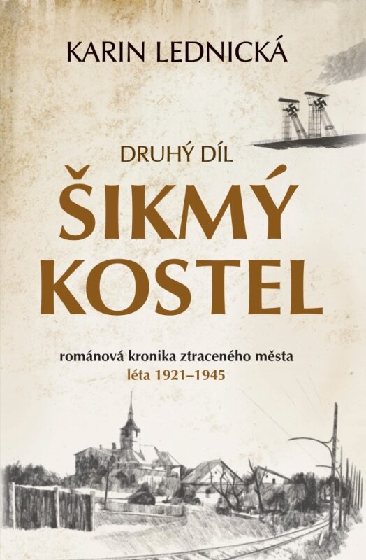Žádný dostupný obrázek