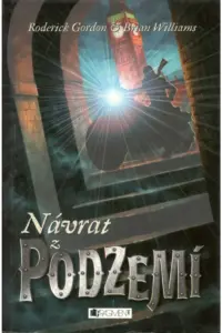 Návrat z podzemí