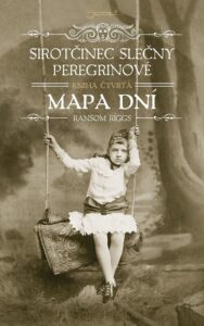Mapa dní
