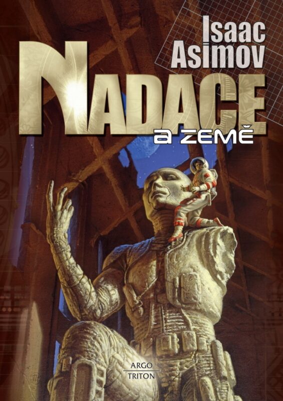 Žádný dostupný obrázek