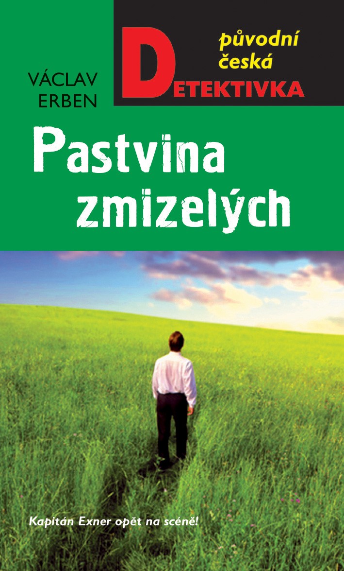 Žádný dostupný obrázek