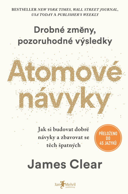 Žádný dostupný obrázek