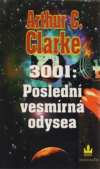 Žádný dostupný obrázek