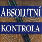 Absolutní kontrola