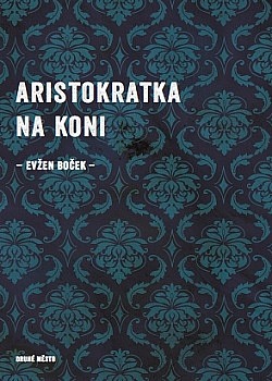 Žádný dostupný obrázek