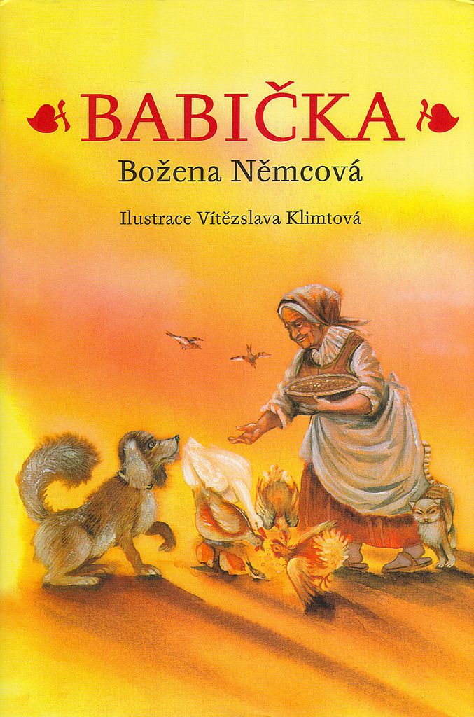 Žádný dostupný obrázek