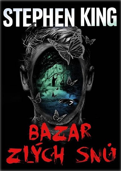 Žádný dostupný obrázek