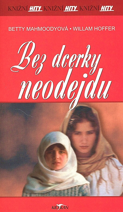 Žádný dostupný obrázek