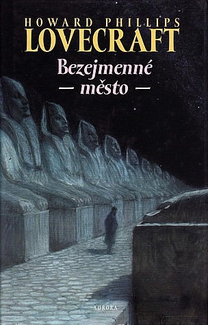 Žádný dostupný obrázek