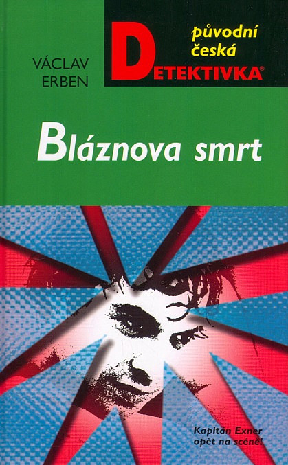 Žádný dostupný obrázek