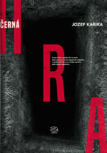Černá hra