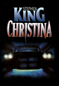 Christina