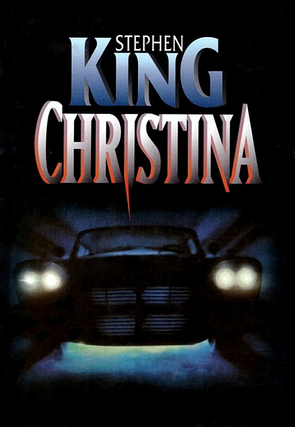 Žádný dostupný obrázek