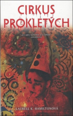 Cirkus prokletých