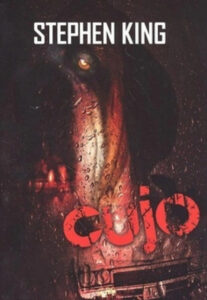 Cujo