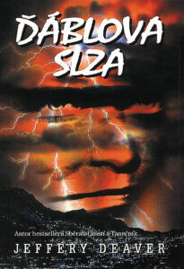 Ďáblova slza
