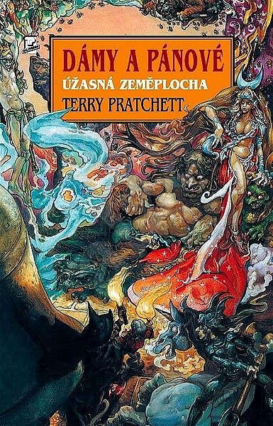 Žádný dostupný obrázek