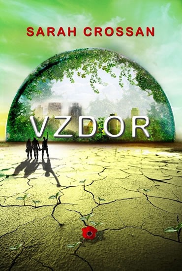 Žádný dostupný obrázek