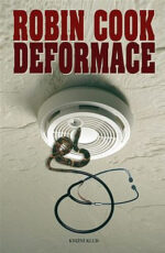 Deformace