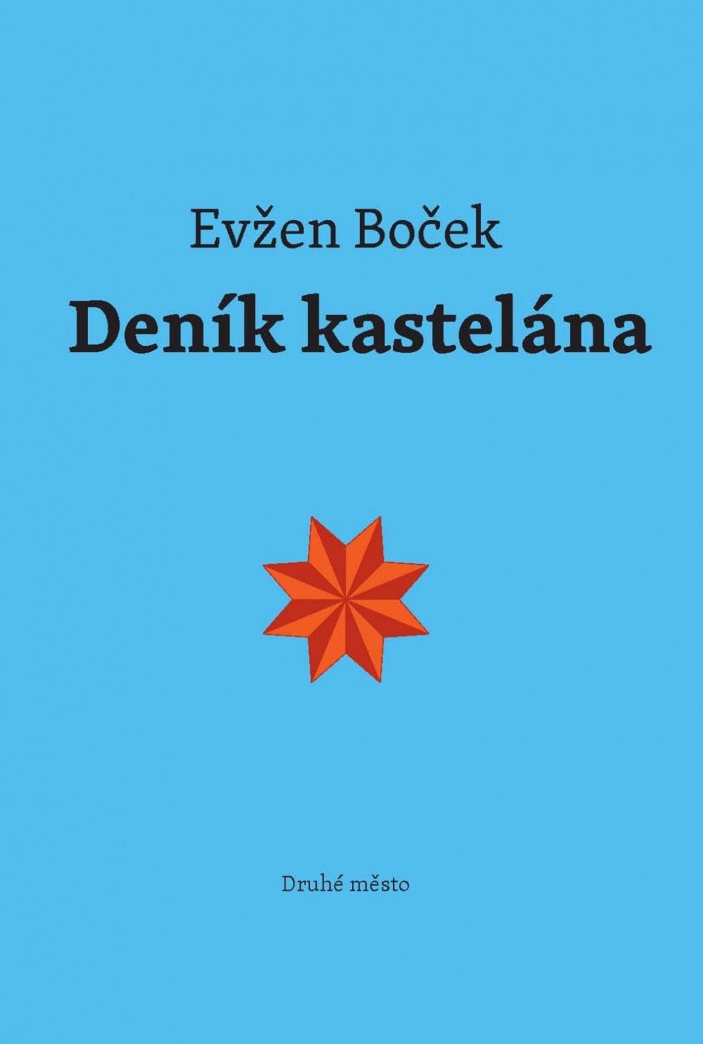 Žádný dostupný obrázek