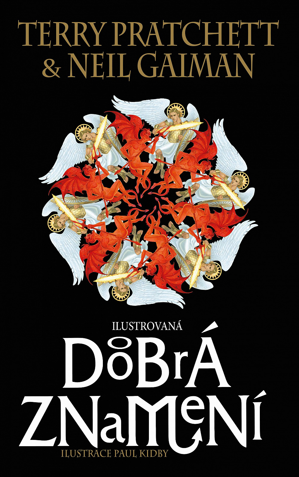 Žádný dostupný obrázek