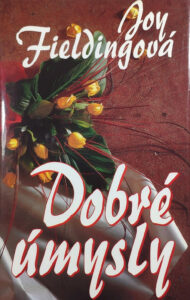 Dobré úmysly