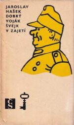 Dobrý voják Švejk v zajetí