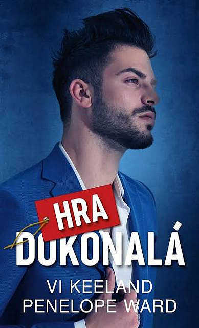 Žádný dostupný obrázek