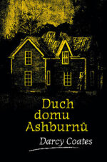 Duch domu Ashburnů