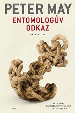 Žádný dostupný obrázek