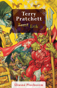 Erik