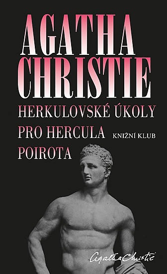 Žádný dostupný obrázek