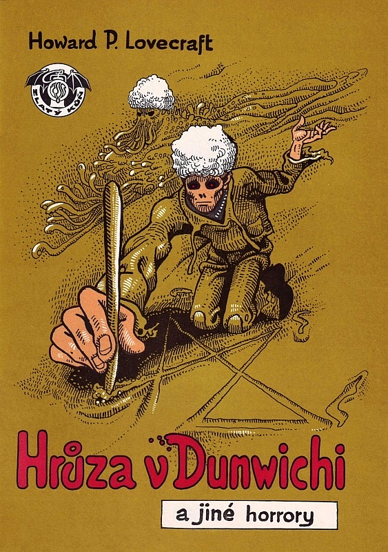 Žádný dostupný obrázek