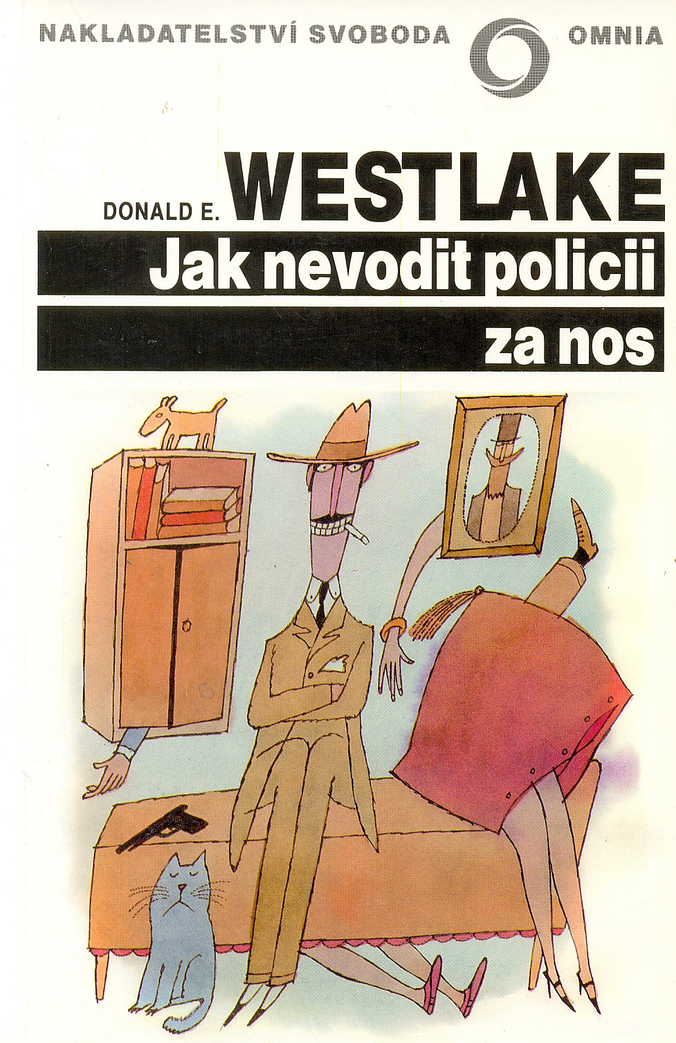 Žádný dostupný obrázek