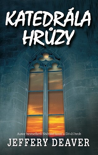 Žádný dostupný obrázek