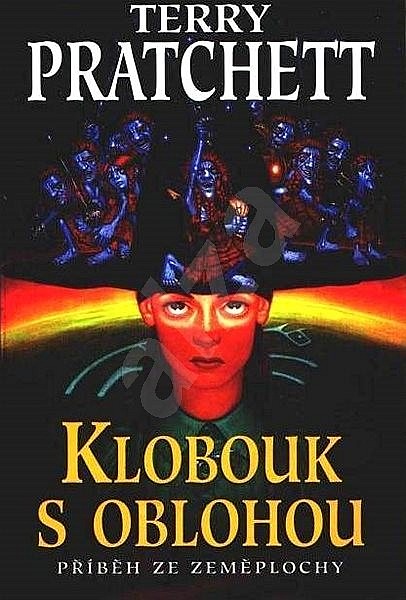Žádný dostupný obrázek
