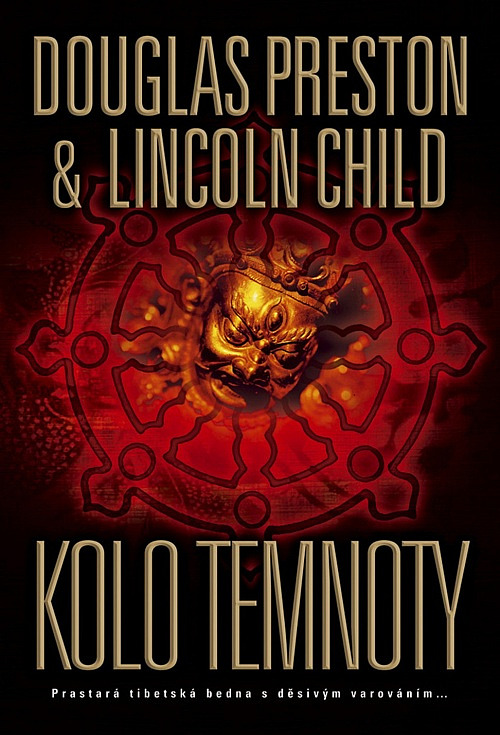 Žádný dostupný obrázek