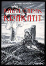 Krakatit