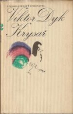 Krysař